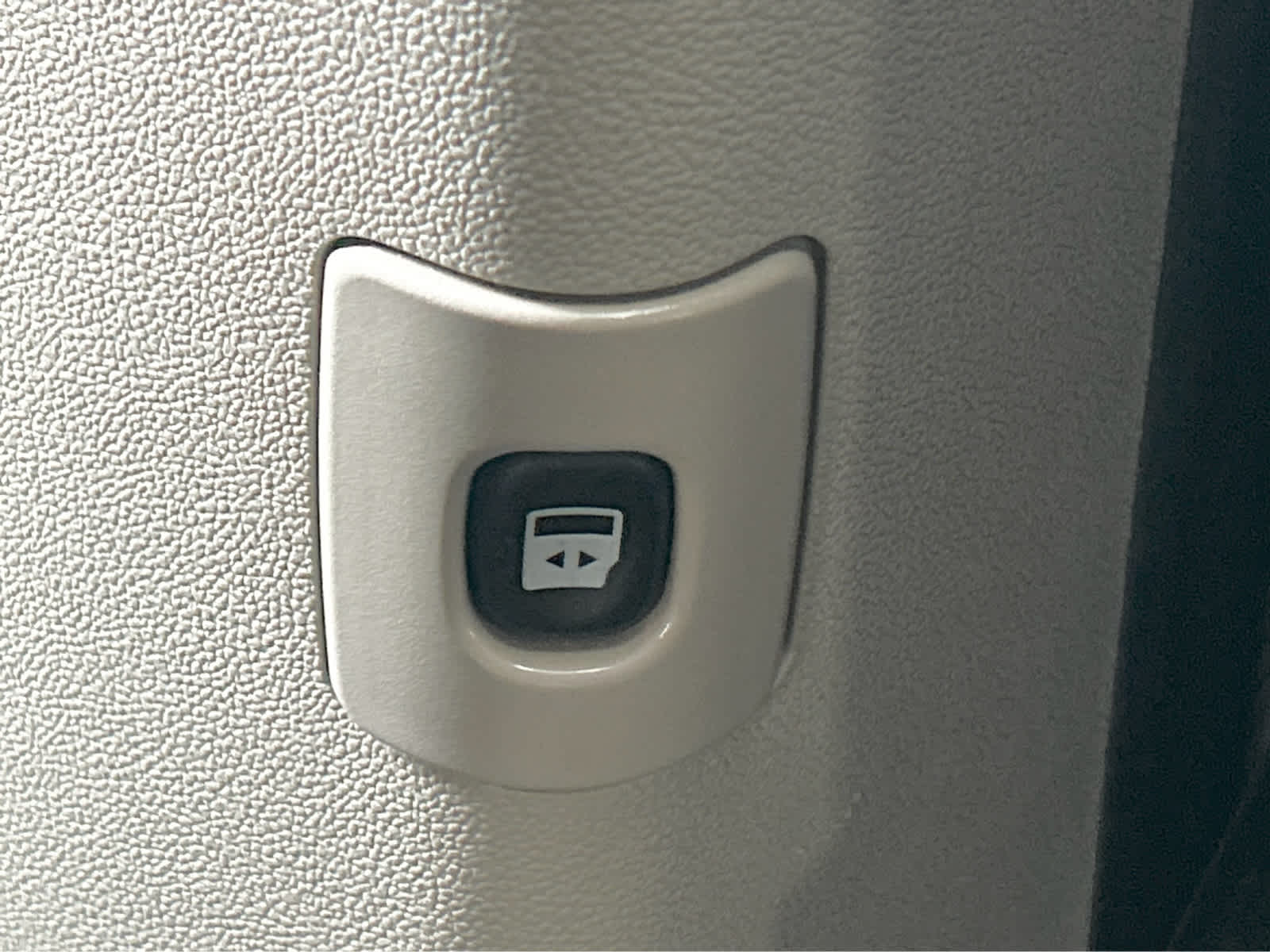 2014 Dodge Grand Caravan SXT - Photo 15