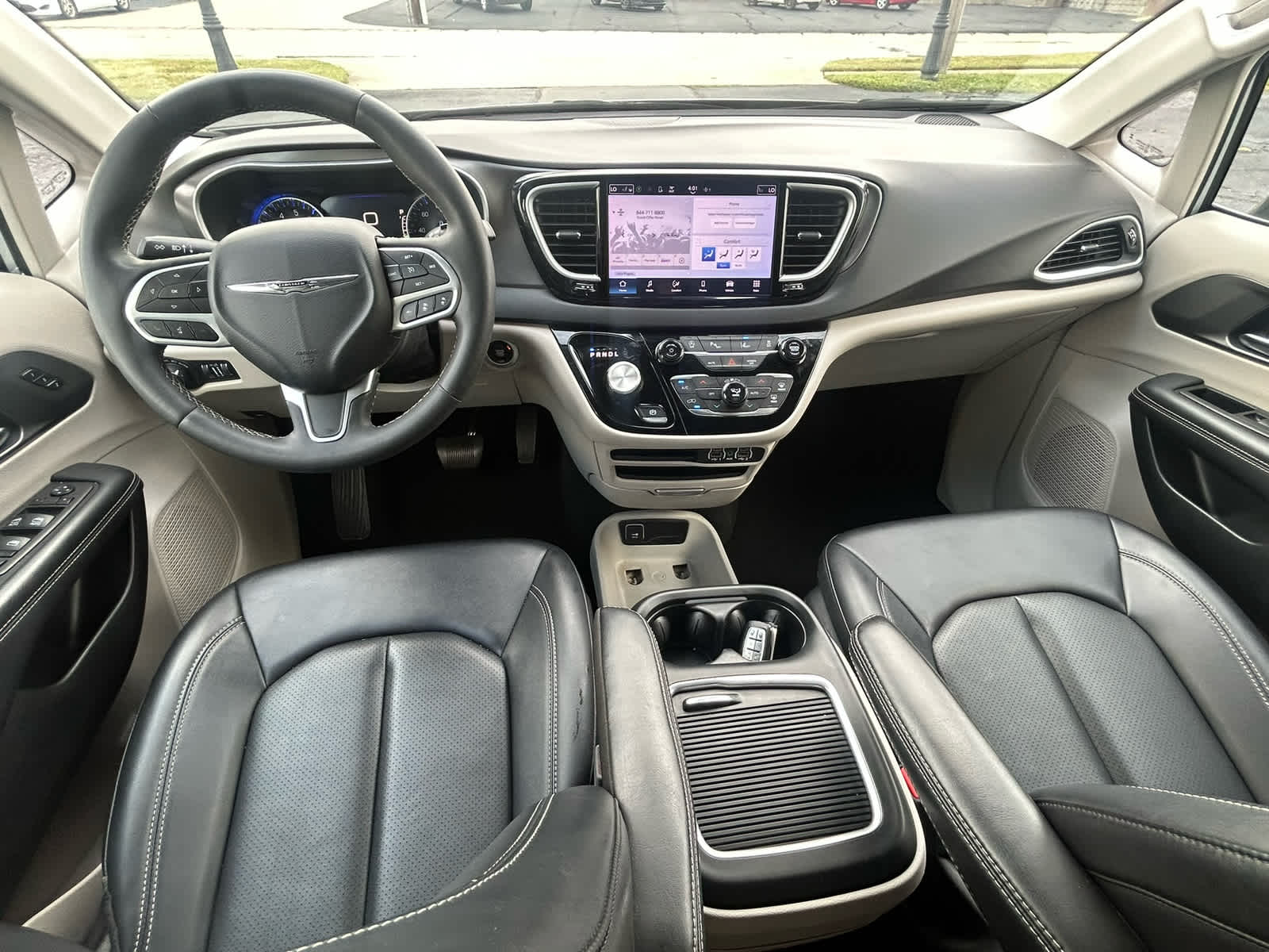 Photo 20