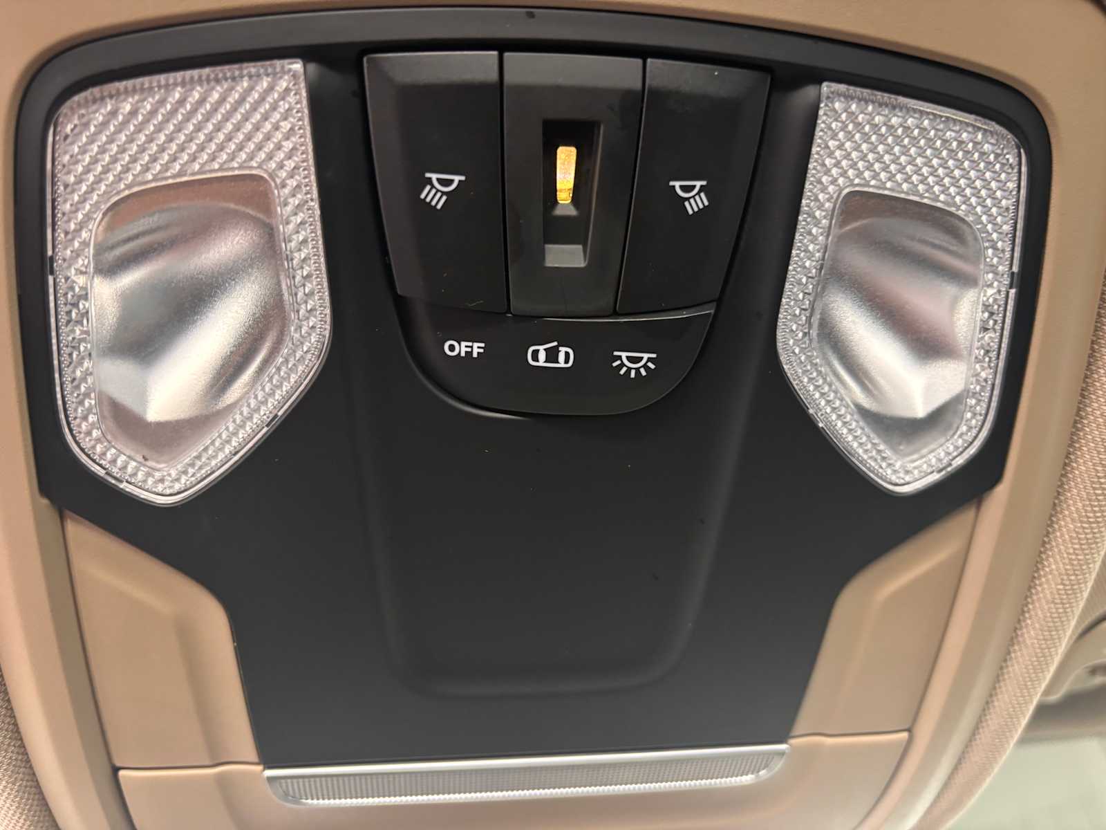 2020 RAM Ram 1500 Pickup HFE - Photo 24
