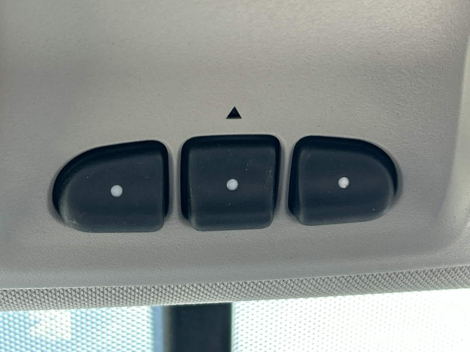2017 GMC Acadia Limited Base - Photo 43