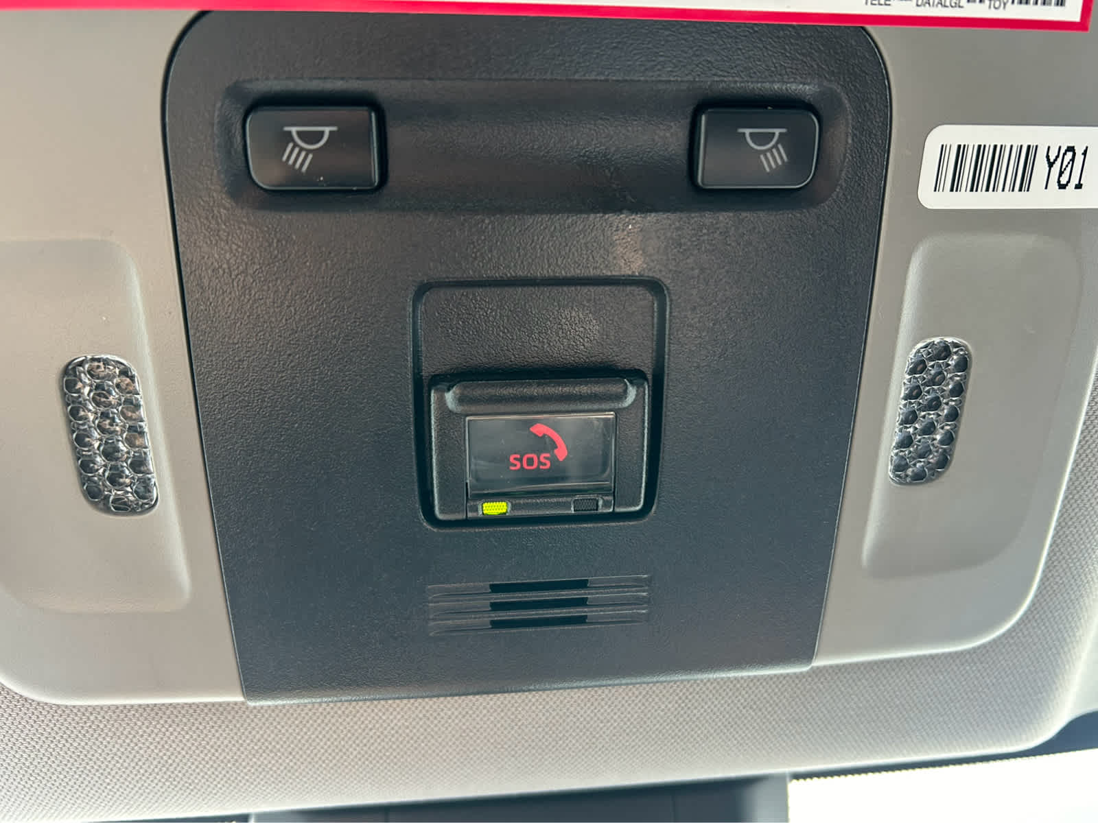 2023 Toyota Camry SE - Photo 31