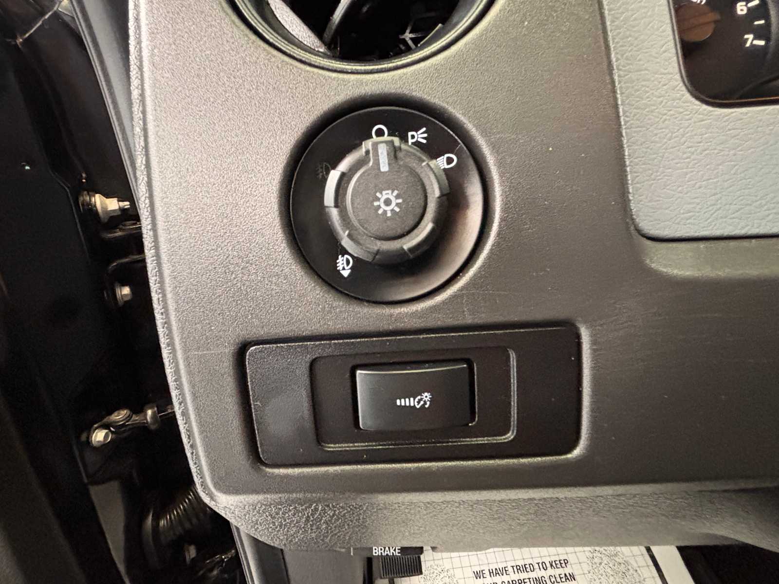 2014 Ford F-150 STX - Photo 17
