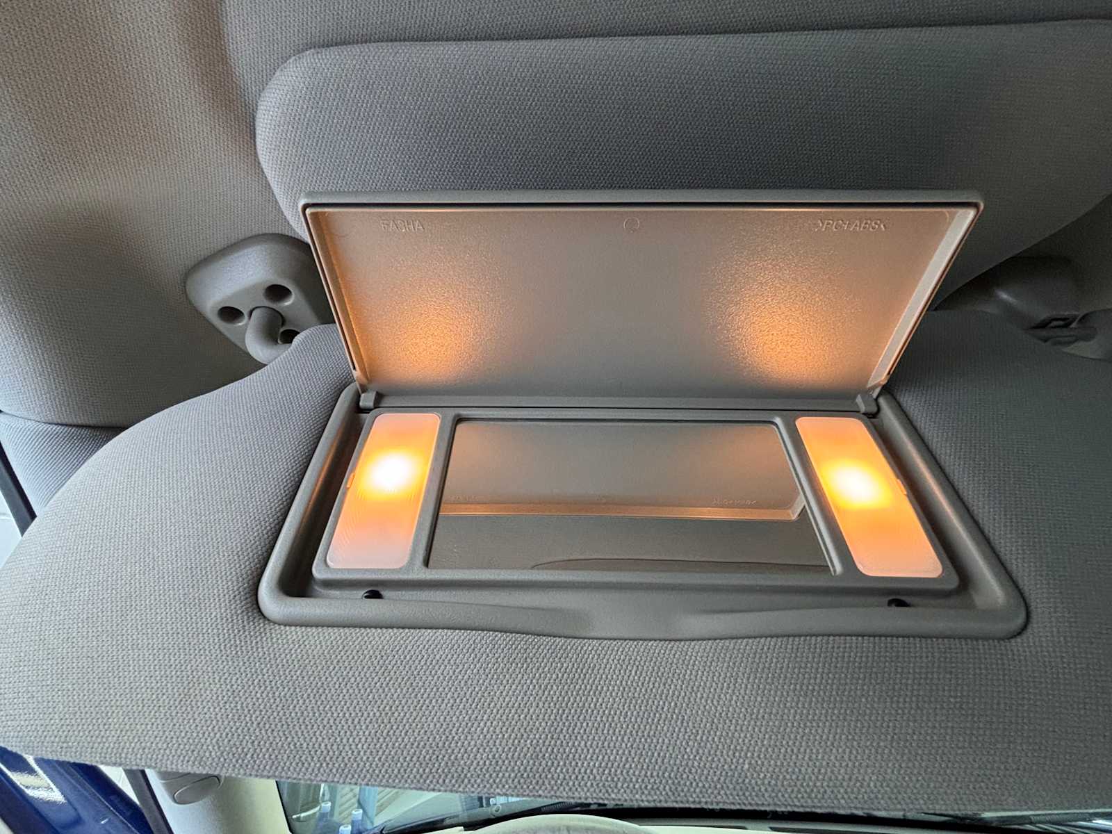 2010 Lincoln Navigator Base - Photo 40