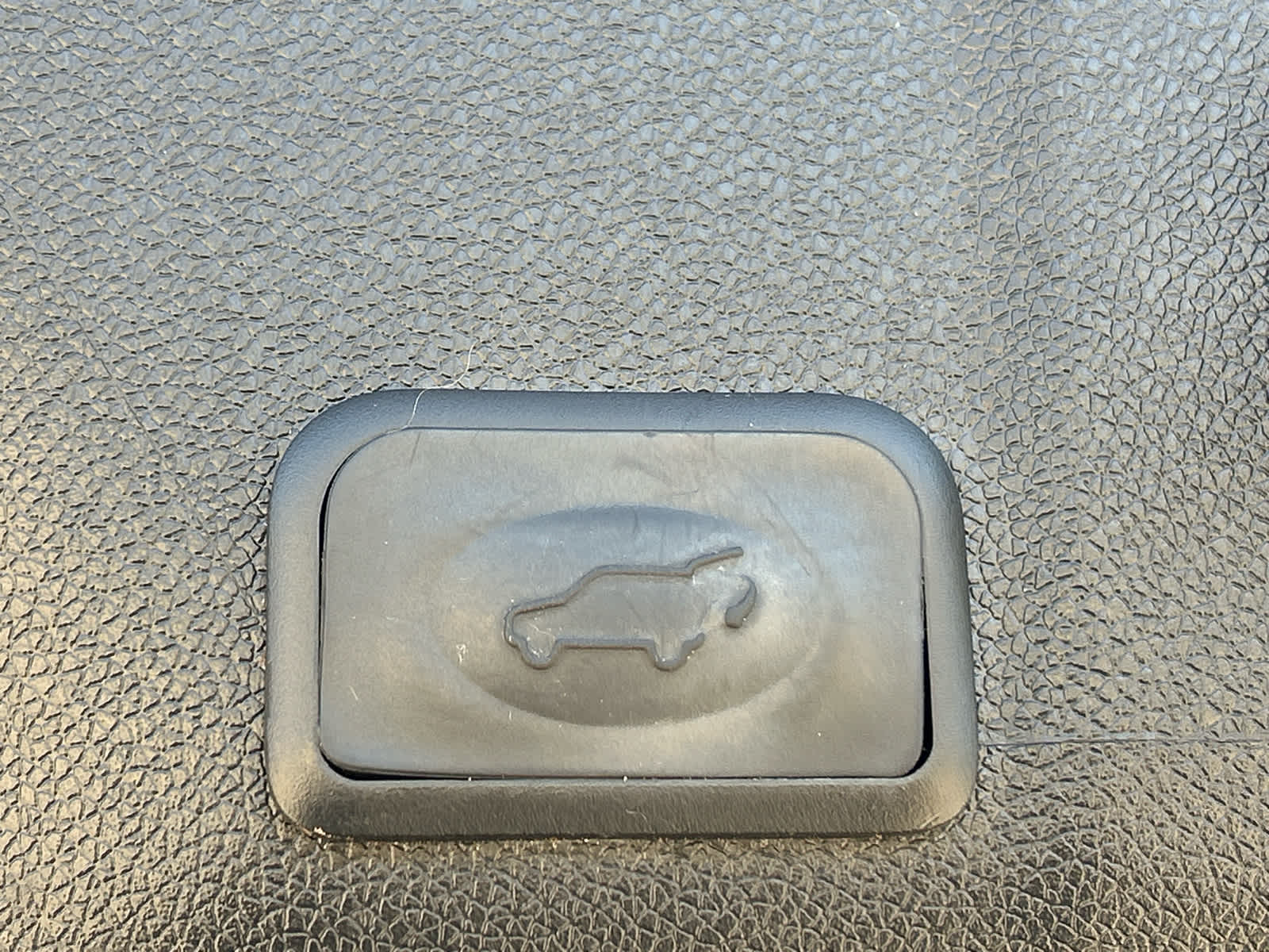 2017 GMC Acadia Limited Base - Photo 10