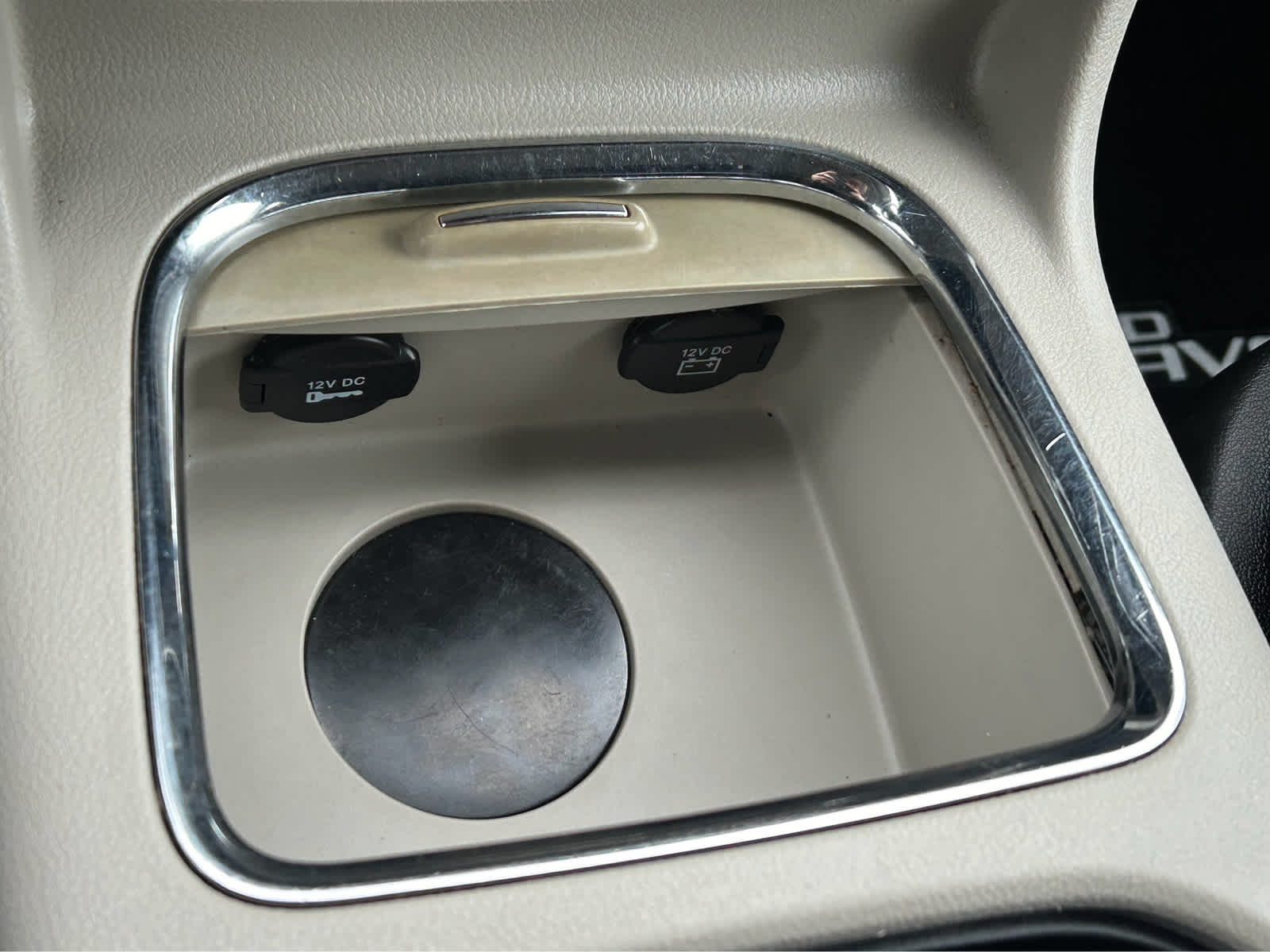 2014 Dodge Grand Caravan SXT - Photo 30