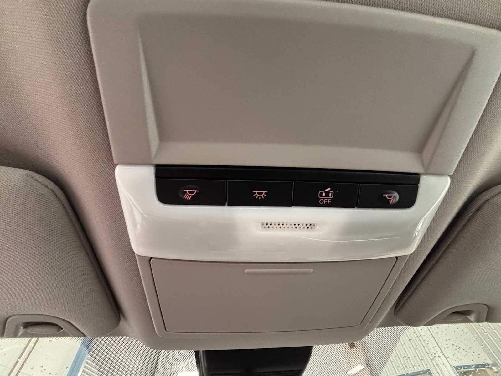 2025 Nissan Altima SV - Photo 28