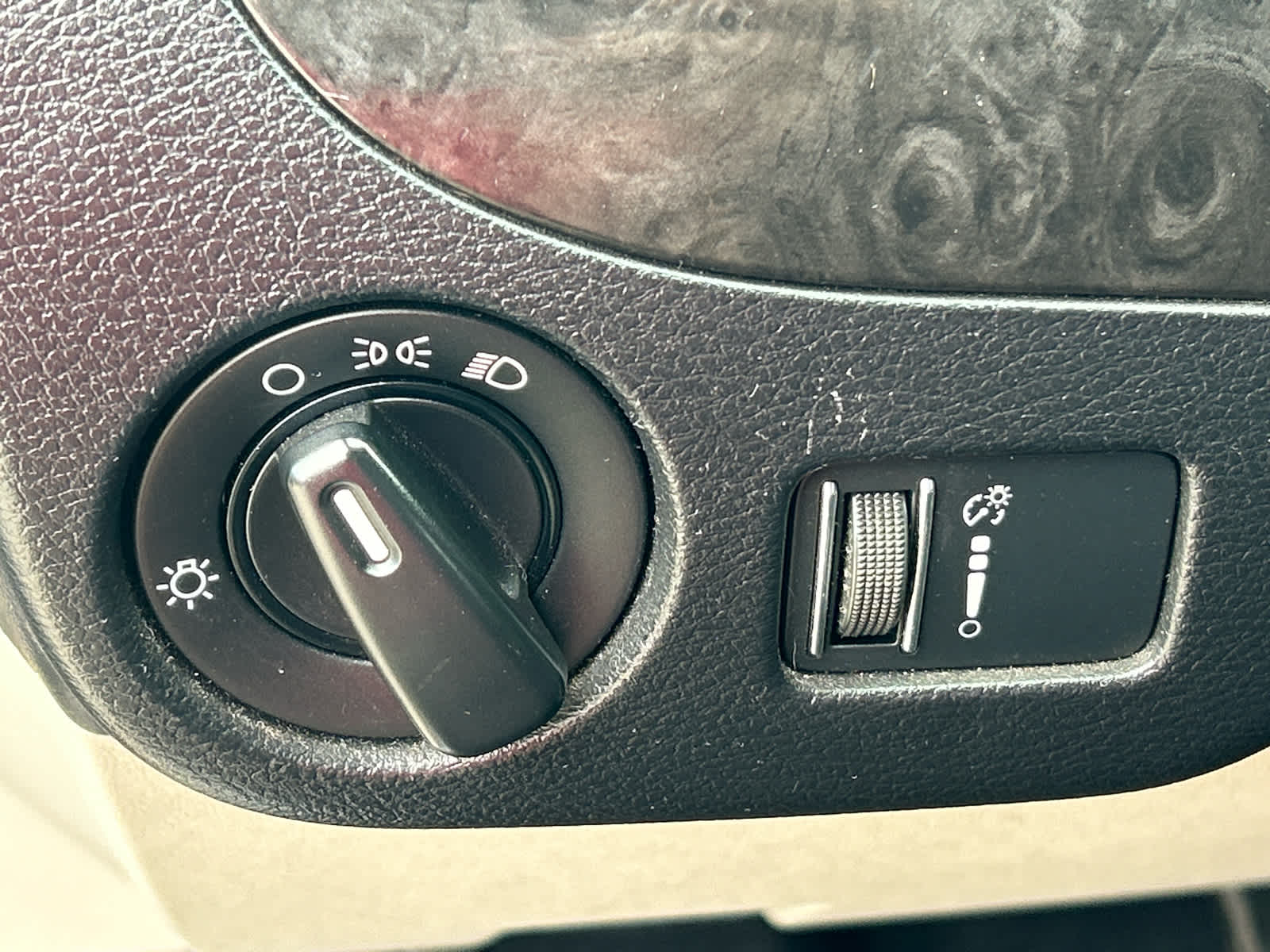 2014 Dodge Grand Caravan SE - Photo 17