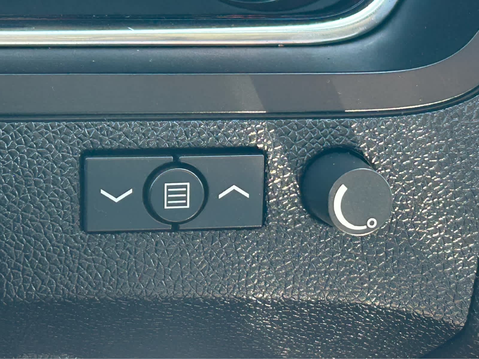 2017 GMC Acadia Limited Base - Photo 30