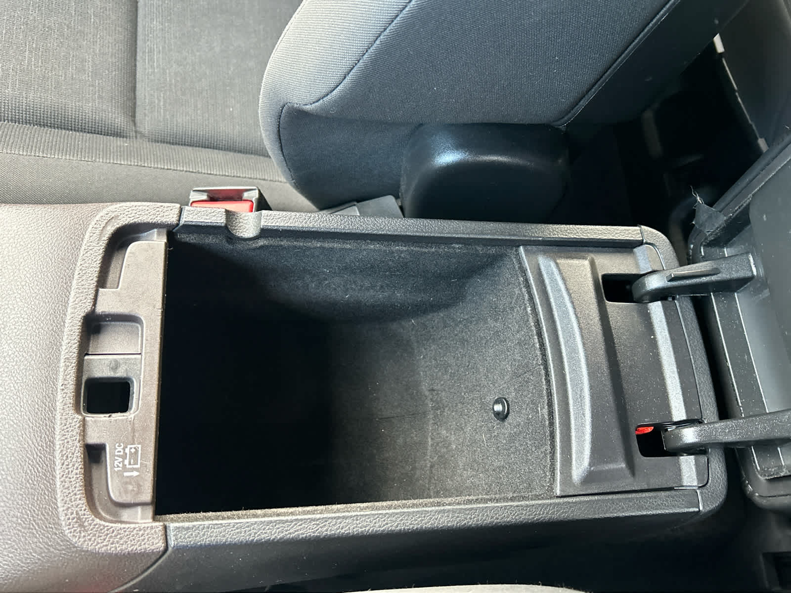 2014 Jeep Grand Cherokee Laredo - Photo 31