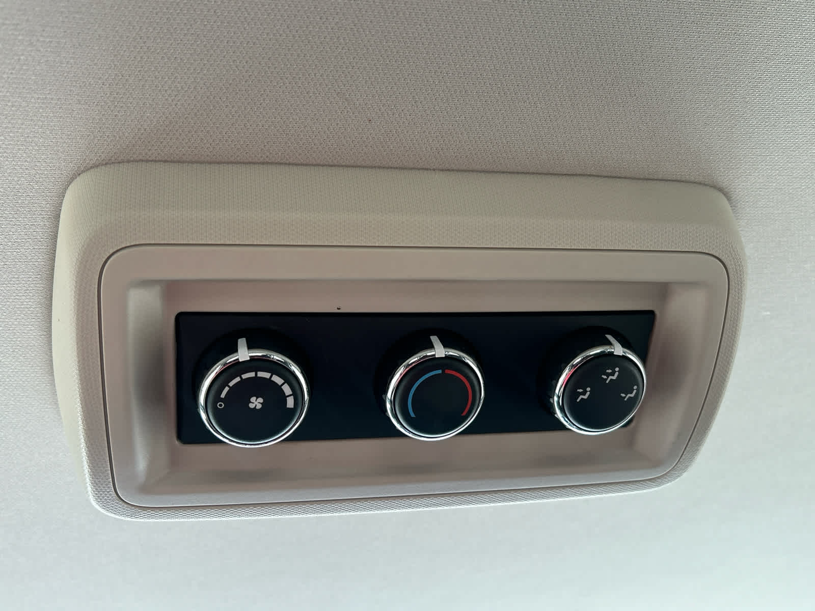 2014 Dodge Grand Caravan SE - Photo 10