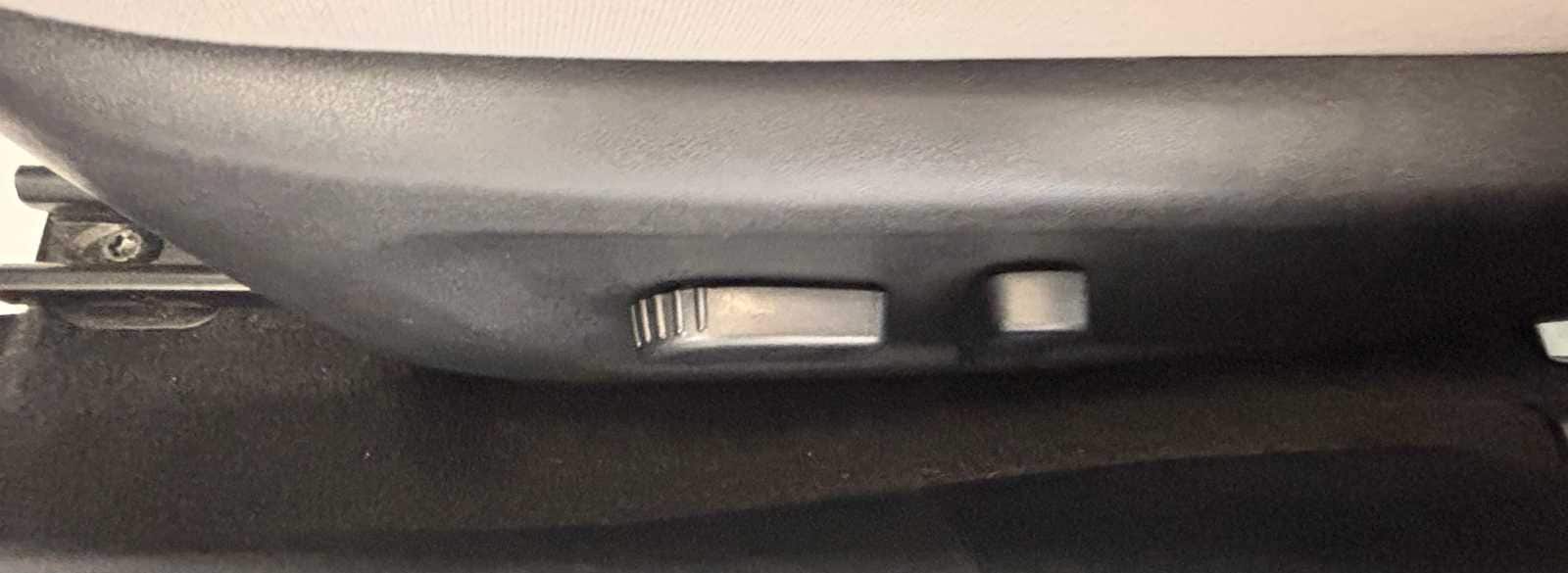 2025 Nissan Altima SV - Photo 20