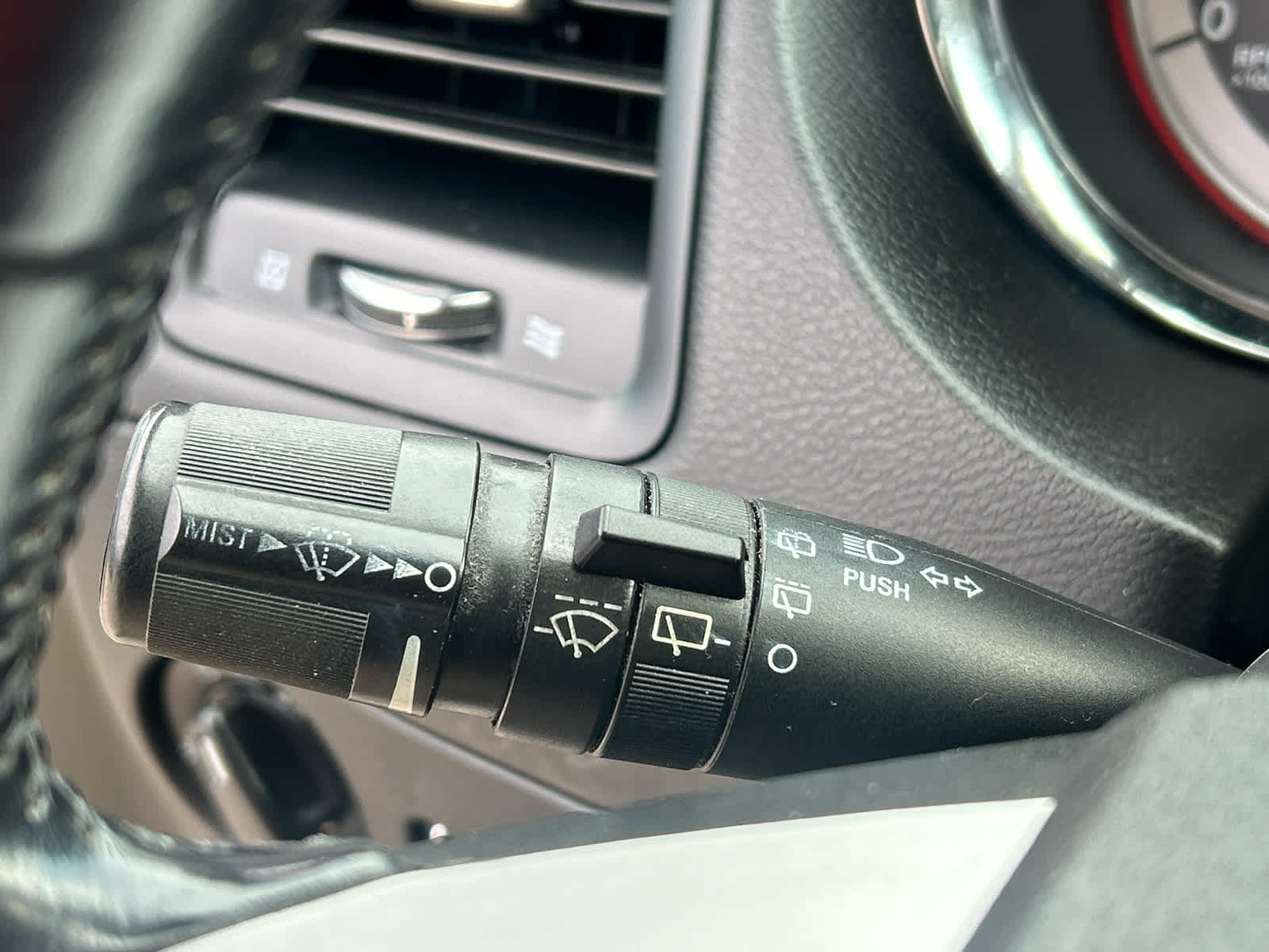 2014 Dodge Grand Caravan SE - Photo 20