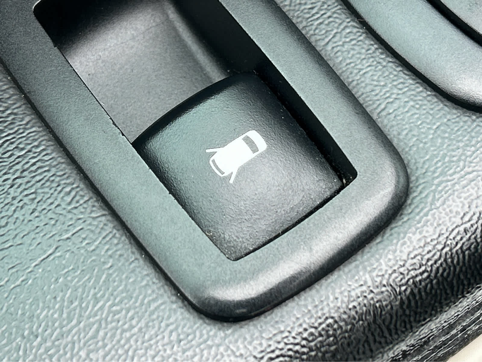 2014 Dodge Grand Caravan SXT - Photo 22