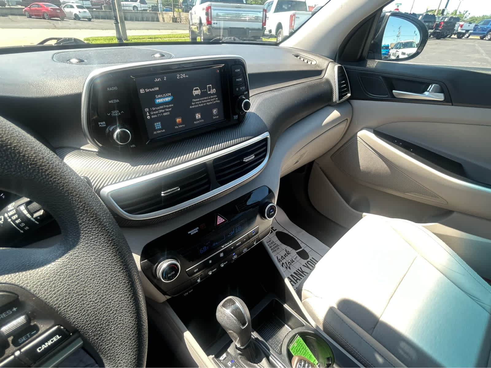 Photo 22
