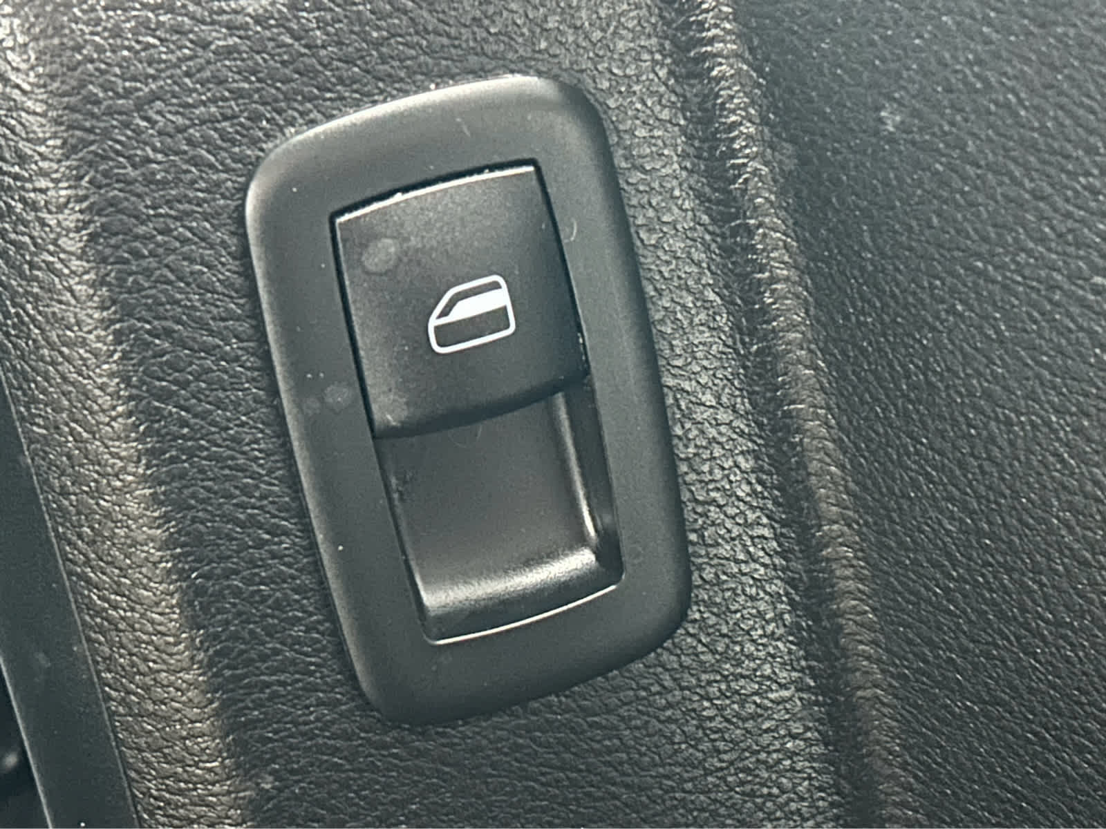 2014 Dodge Grand Caravan SXT - Photo 14