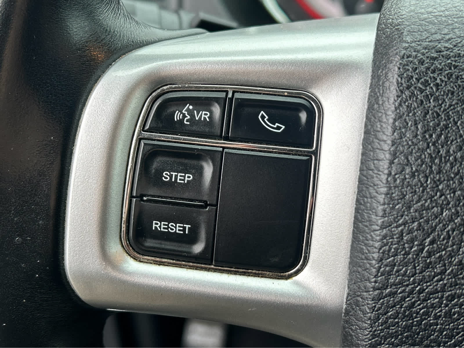 2014 Dodge Grand Caravan SXT - Photo 26