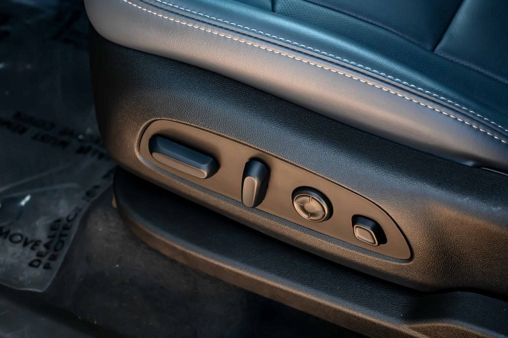 2024 Buick Enclave Premium - Photo 15
