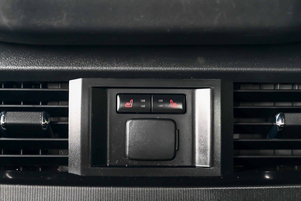 2023 Ford F-150 Platinum - Photo 23