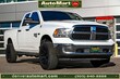  Ram 1500 Classic
