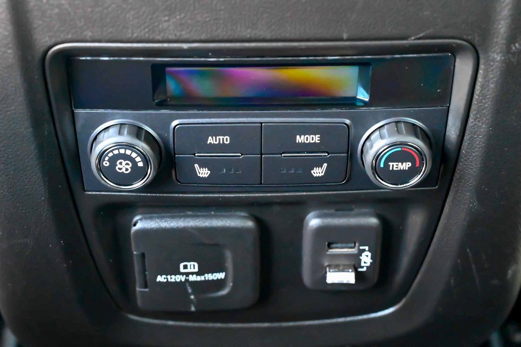 2024 Buick Enclave Premium - Photo 23