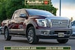 Nissan Titan