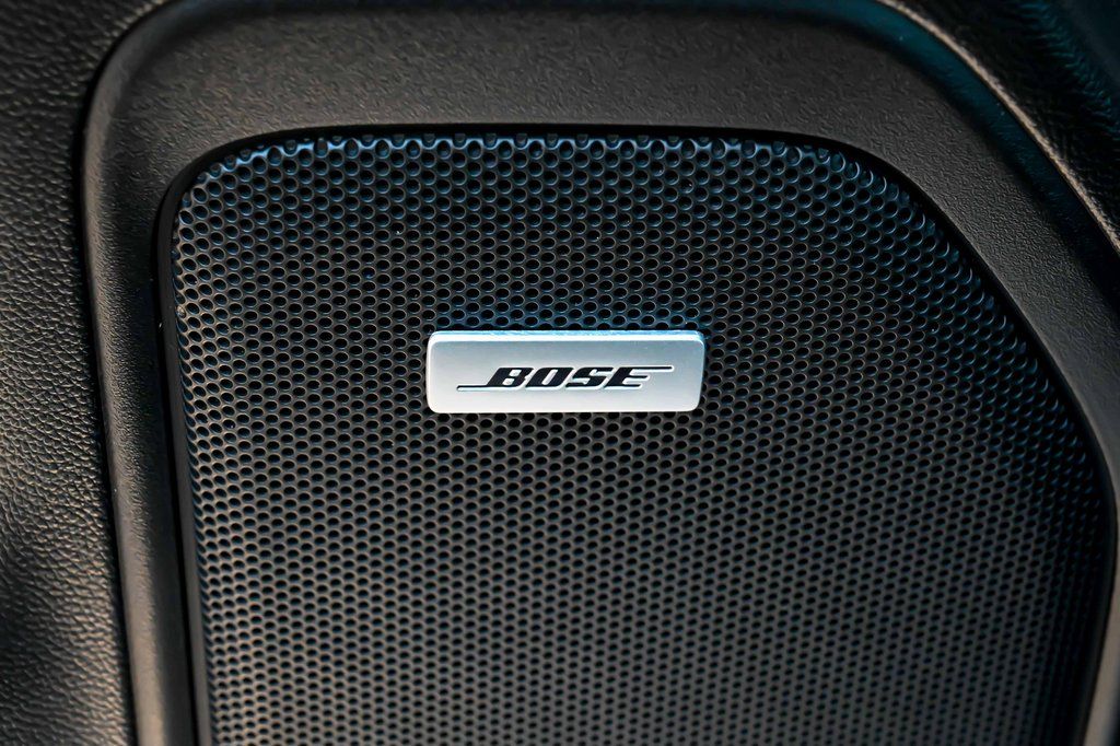 2022 Chevrolet Silverado 1500 Limited LT Trail Boss - Photo 13