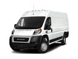  Ram ProMaster 3500