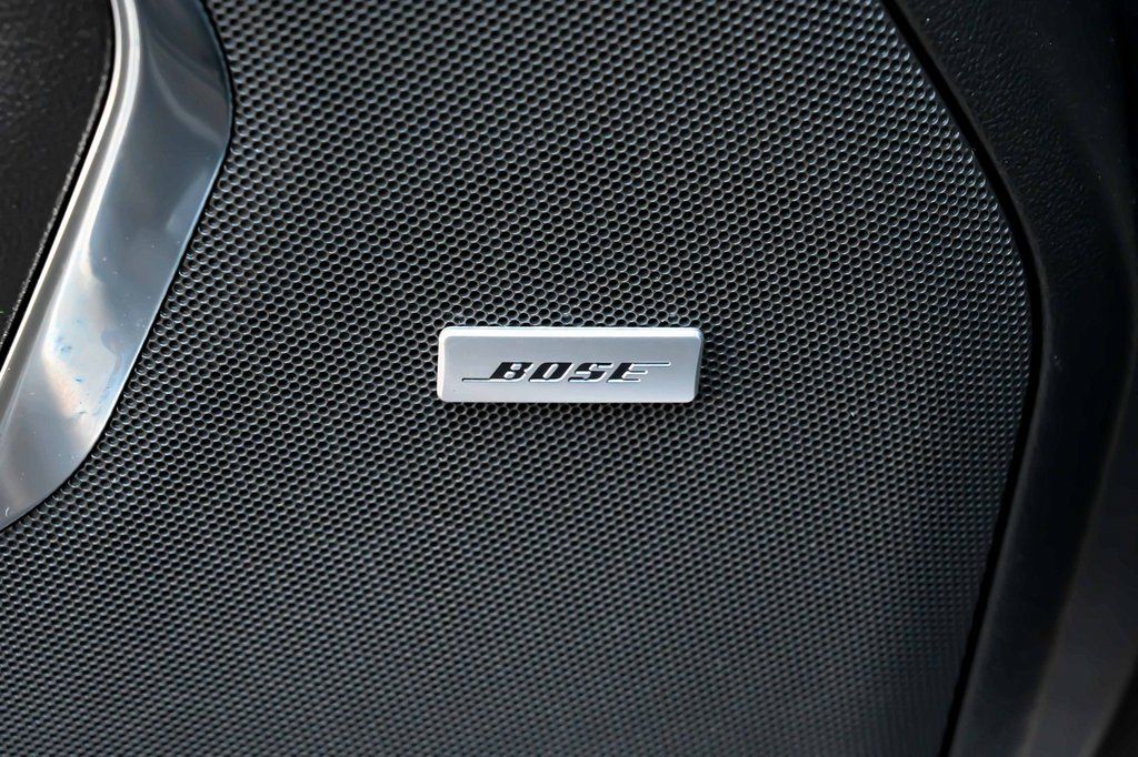 2023 GMC Yukon XL SLT - Photo 13