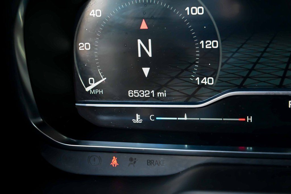 2023 GMC Yukon XL SLT - Photo 29
