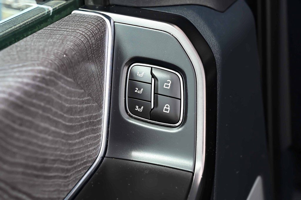 2023 Ford F-150 Platinum - Photo 15