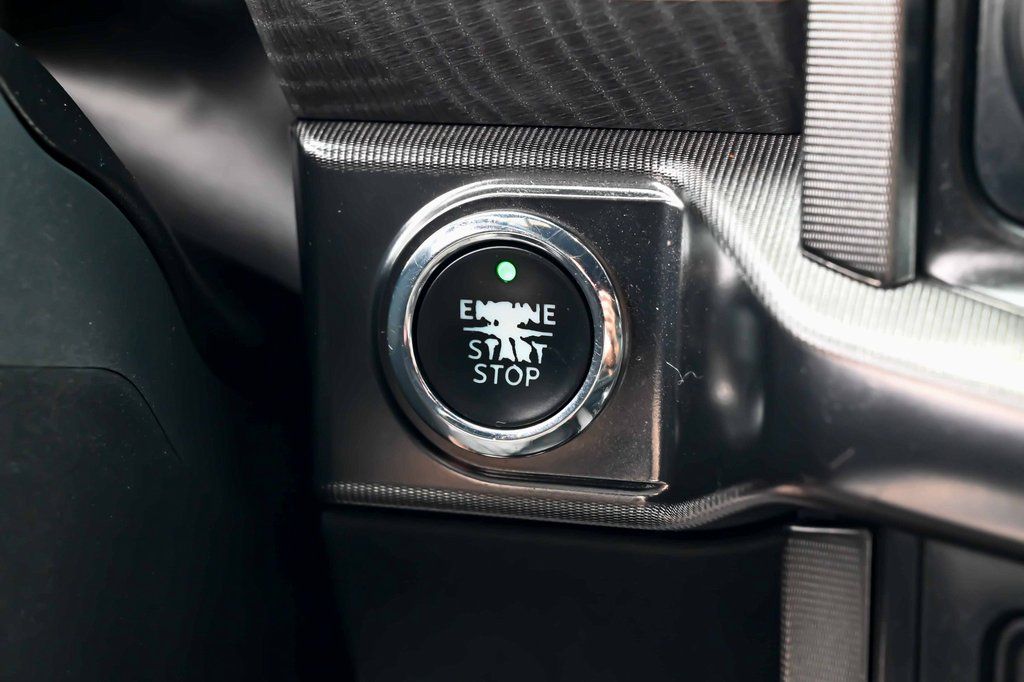 2023 Ford F-150 Platinum - Photo 30