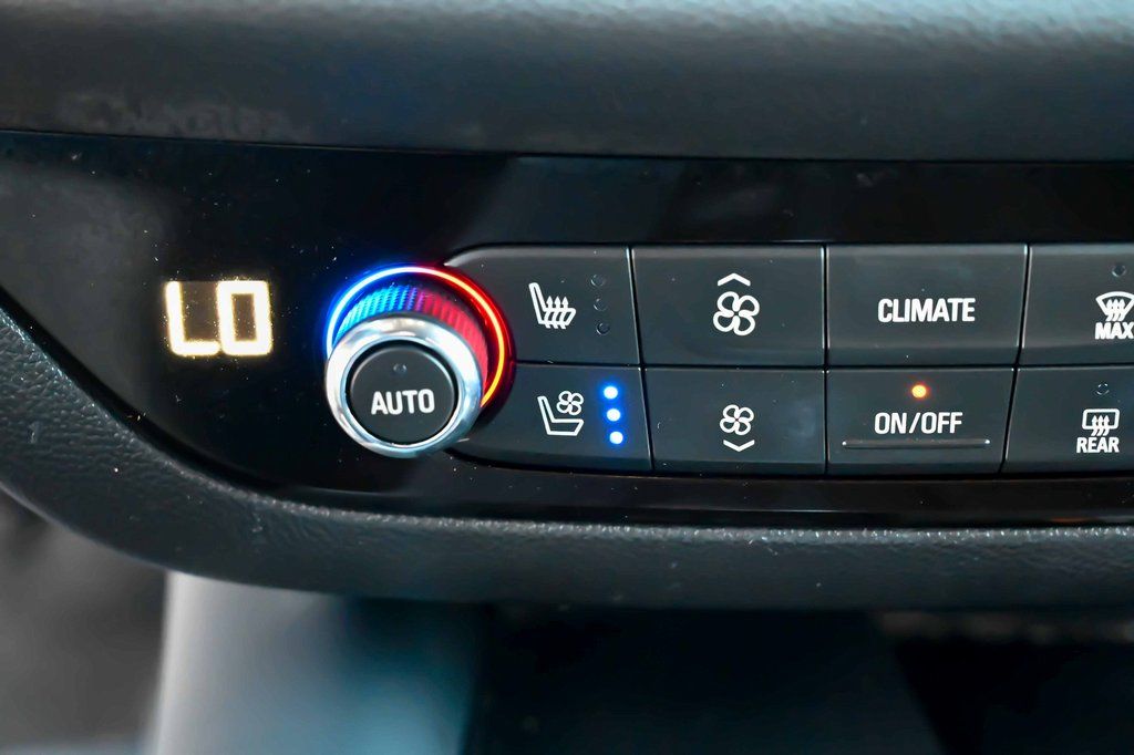 2024 Buick Enclave Premium - Photo 32
