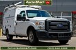  Ford F-350
