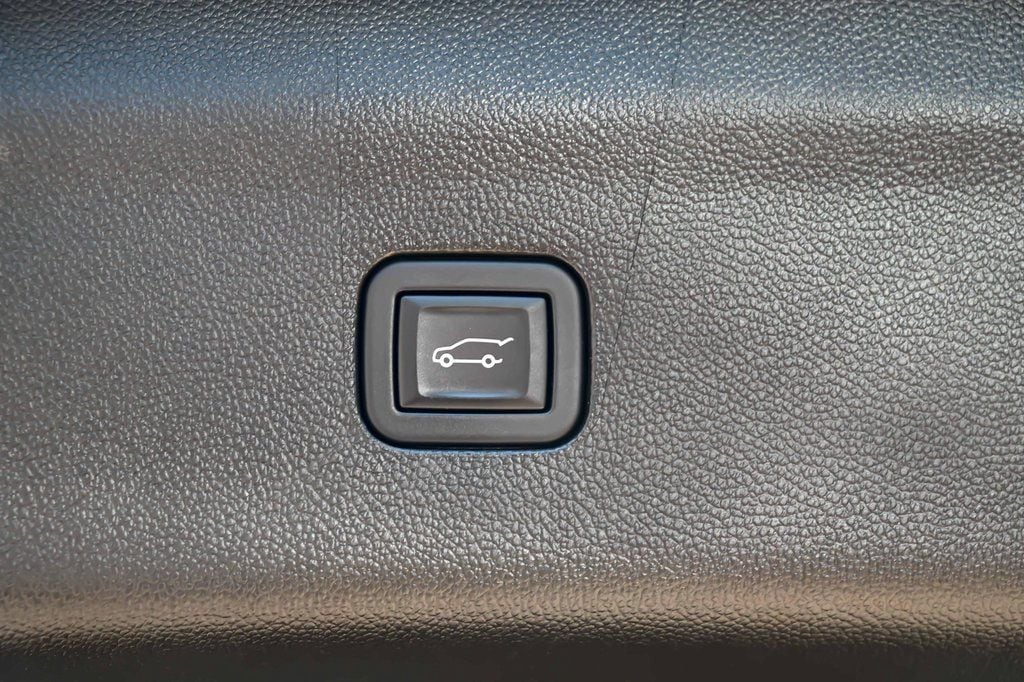 2024 Buick Enclave Premium - Photo 20