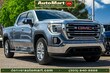  GMC Sierra 1500 Limited