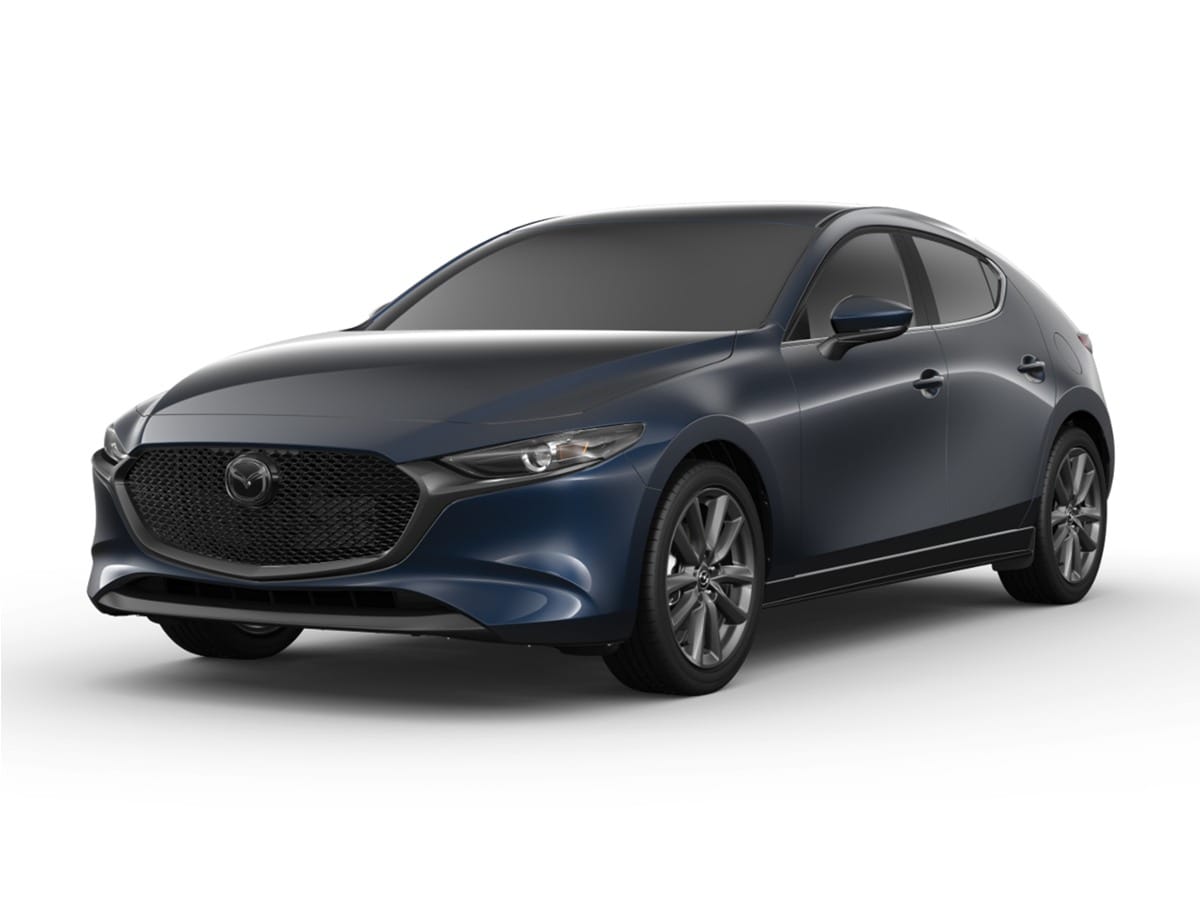 2019 Mazda CX-3 AT 5-Door SKYACTIV's photo
