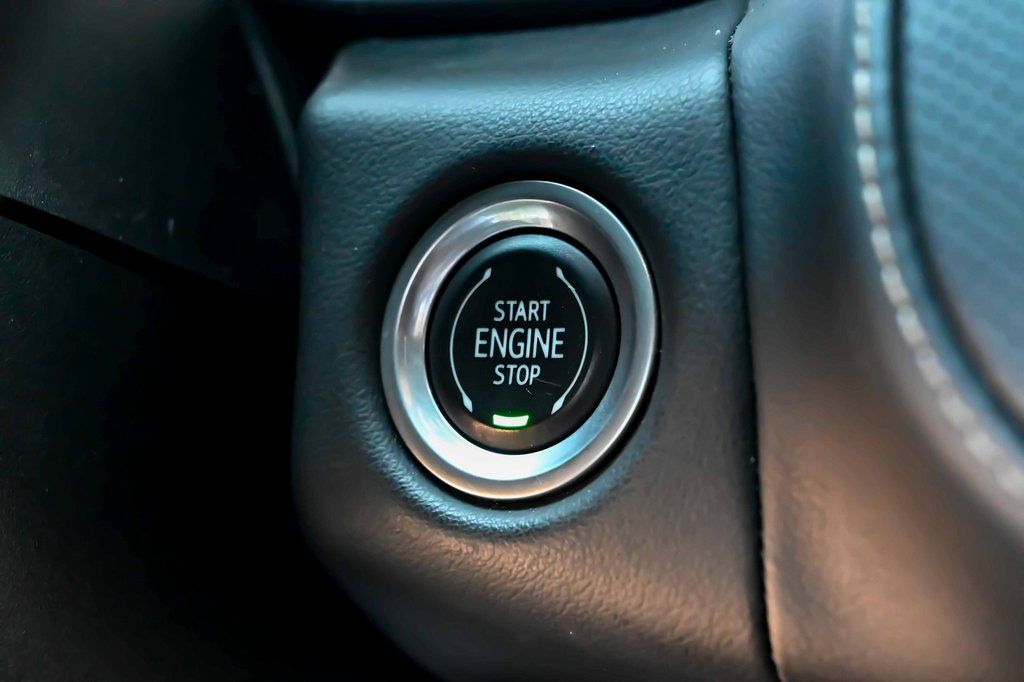 2023 GMC Yukon XL SLT - Photo 30