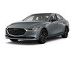 Mazda Mazda3 Sedan
