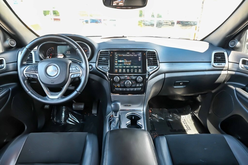 View 20