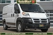  Ram ProMaster 1500
