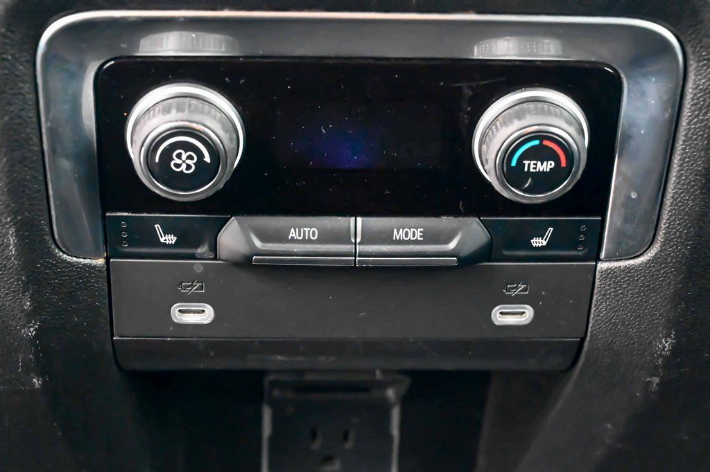 2023 Chevrolet Tahoe Premier - Photo 25