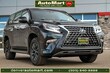  LEXUS GX 460