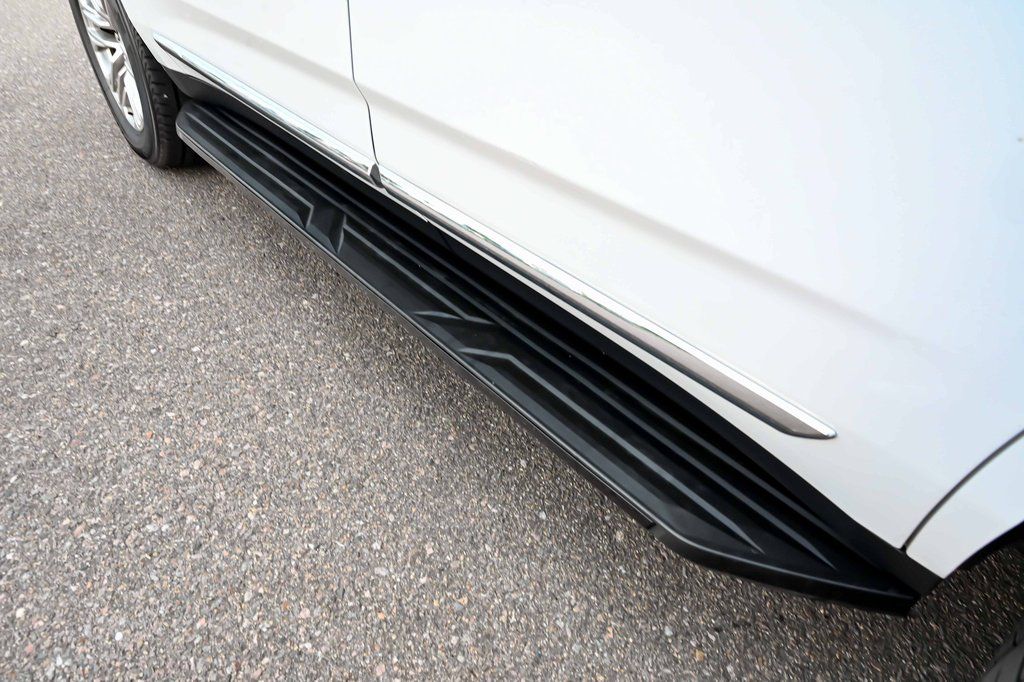 2023 GMC Yukon SLT - Photo 10