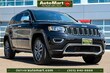 Jeep Grand Cherokee WK