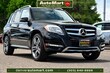 Mercedes-Benz GLK-Class