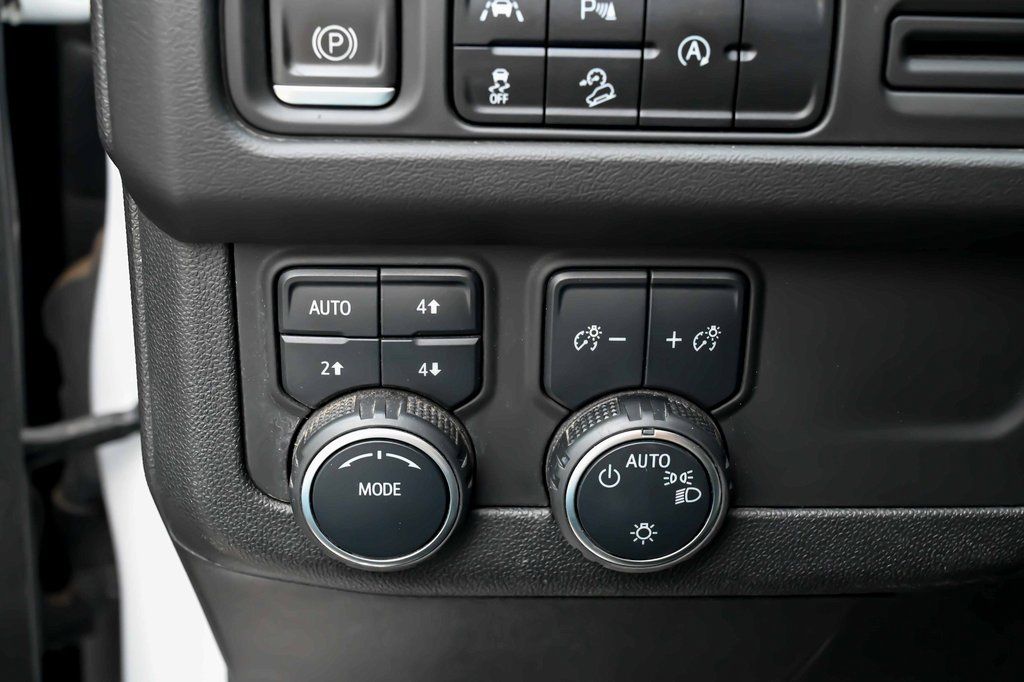 2023 Chevrolet Tahoe Premier - Photo 26