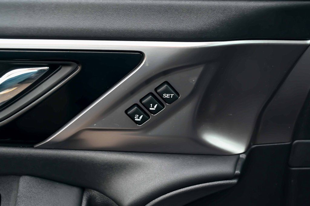 2024 Subaru Outback Limited - Photo 12