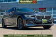 BMW 750i
