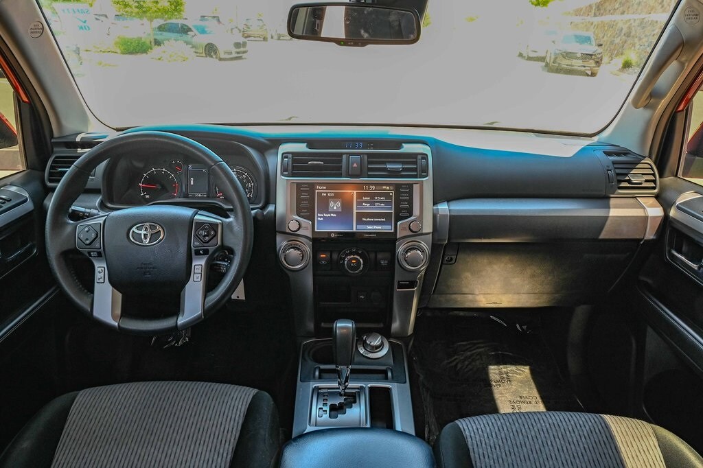 View 18