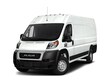  Ram ProMaster 3500